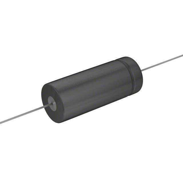 TC68 Cornell Dubilier Knowles electronic component